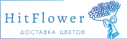 Доставка цветов Верхняя Максаковка